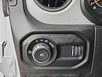 2024 Jeep Wrangler 4x4 SUV for sale #RW256631 - photo 12