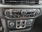 2024 Jeep Wrangler 4x4 SUV for sale #RW256631 - photo 15