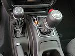 2024 Jeep Wrangler 4x4 SUV for sale #RW256631 - photo 16