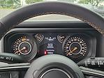 2024 Jeep Wrangler 4x4 SUV for sale #RW256631 - photo 17