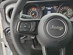 2024 Jeep Wrangler 4x4 SUV for sale #RW256631 - photo 18