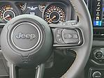 2024 Jeep Wrangler 4x4 SUV for sale #RW256631 - photo 19