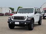 2024 Jeep Wrangler 4x4 SUV for sale #RW256631 - photo 3