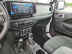 2024 Jeep Wrangler 4x4 SUV for sale #RW256631 - photo 20