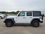 2024 Jeep Wrangler 4x4 SUV for sale #RW256631 - photo 4
