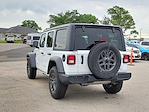2024 Jeep Wrangler 4x4 SUV for sale #RW256631 - photo 5