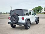 2024 Jeep Wrangler 4x4 SUV for sale #RW256631 - photo 2