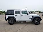2024 Jeep Wrangler 4x4 SUV for sale #RW256631 - photo 6