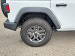 2024 Jeep Wrangler 4x4 SUV for sale #RW256631 - photo 7