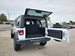 2024 Jeep Wrangler 4x4 SUV for sale #RW256631 - photo 8