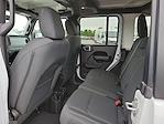 2024 Jeep Wrangler 4x4 SUV for sale #RW256631 - photo 9