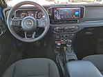 2024 Jeep Wrangler 4x4 SUV for sale #RW271363 - photo 10