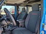 2024 Jeep Wrangler 4x4 SUV for sale #RW271363 - photo 11