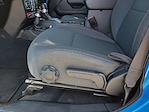 2024 Jeep Wrangler 4x4 SUV for sale #RW271363 - photo 12