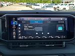2024 Jeep Wrangler 4x4 SUV for sale #RW271363 - photo 13