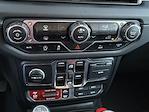 2024 Jeep Wrangler 4x4 SUV for sale #RW271363 - photo 15
