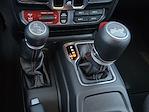 2024 Jeep Wrangler 4x4 SUV for sale #RW271363 - photo 16