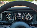 2024 Jeep Wrangler 4x4 SUV for sale #RW271363 - photo 17