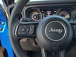 2024 Jeep Wrangler 4x4 SUV for sale #RW271363 - photo 18