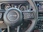 2024 Jeep Wrangler 4x4 SUV for sale #RW271363 - photo 19