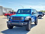 2024 Jeep Wrangler 4x4 SUV for sale #RW271363 - photo 3