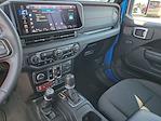 2024 Jeep Wrangler 4x4 SUV for sale #RW271363 - photo 20