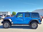 2024 Jeep Wrangler 4x4 SUV for sale #RW271363 - photo 4