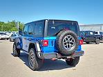 2024 Jeep Wrangler 4x4 SUV for sale #RW271363 - photo 5