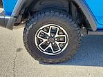 2024 Jeep Wrangler 4x4 SUV for sale #RW271363 - photo 7
