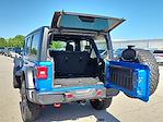 2024 Jeep Wrangler 4x4 SUV for sale #RW271363 - photo 8