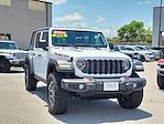 2024 Jeep Wrangler 4x4 SUV for sale #RW284185 - photo 1