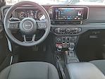 2024 Jeep Wrangler 4x4 SUV for sale #RW284185 - photo 10