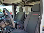2024 Jeep Wrangler 4x4 SUV for sale #RW284185 - photo 11