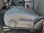 2024 Jeep Wrangler 4x4 SUV for sale #RW284185 - photo 12