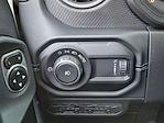 2024 Jeep Wrangler 4x4 SUV for sale #RW284185 - photo 13