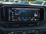 2024 Jeep Wrangler 4x4 SUV for sale #RW284185 - photo 14