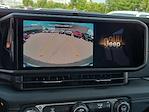 2024 Jeep Wrangler 4x4 SUV for sale #RW284185 - photo 15