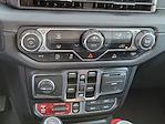 2024 Jeep Wrangler 4x4 SUV for sale #RW284185 - photo 16