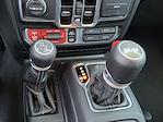 2024 Jeep Wrangler 4x4 SUV for sale #RW284185 - photo 17