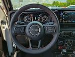 2024 Jeep Wrangler 4x4 SUV for sale #RW284185 - photo 19