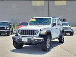 2024 Jeep Wrangler 4x4 SUV for sale #RW284185 - photo 3