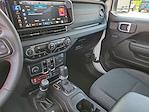 2024 Jeep Wrangler 4x4 SUV for sale #RW284185 - photo 20
