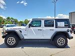 2024 Jeep Wrangler 4x4 SUV for sale #RW284185 - photo 4