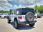2024 Jeep Wrangler 4x4 SUV for sale #RW284185 - photo 5