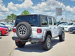 2024 Jeep Wrangler 4x4 SUV for sale #RW284185 - photo 2
