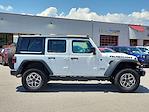 2024 Jeep Wrangler 4x4 SUV for sale #RW284185 - photo 6