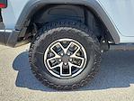 2024 Jeep Wrangler 4x4 SUV for sale #RW284185 - photo 7