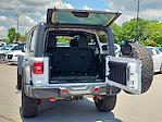 2024 Jeep Wrangler 4x4 SUV for sale #RW284185 - photo 8