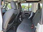 2024 Jeep Wrangler 4x4 SUV for sale #RW284185 - photo 9