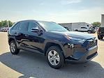 2024 Toyota RAV4 FWD SUV for sale #RW315466 - photo 3